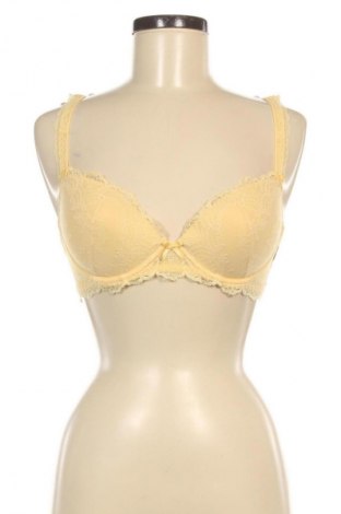 Сутиен Aubade, Размер XS, Цвят Жълт, Цена 97,14 €