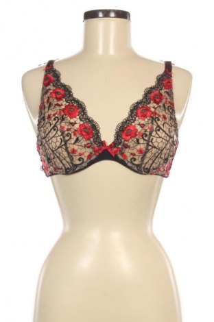 Büstenhalter Aubade, Größe XS, Farbe Mehrfarbig, Preis 132,99 €