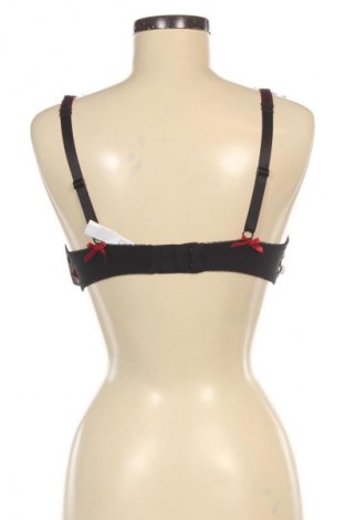 Büstenhalter Aubade, Größe XS, Farbe Mehrfarbig, Preis 132,99 €