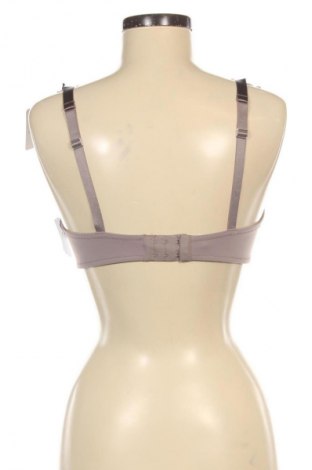 Büstenhalter Aubade, Größe M, Farbe Aschrosa, Preis 107,99 €