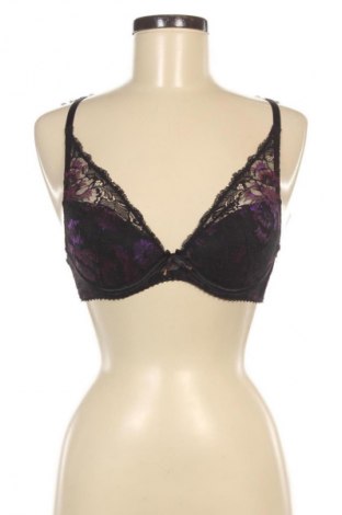 Melltartó Aubade, Méret XS, Szín Sokszínű, Ár 50 299 Ft