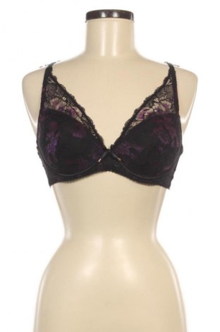 Podprsenka Aubade, Velikost M, Barva Vícebarevné, Cena  3 049,00 Kč
