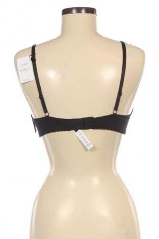 Podprsenka Aubade, Velikost M, Barva Vícebarevné, Cena  3 049,00 Kč