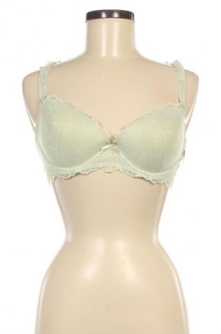 Büstenhalter Aubade, Größe M, Farbe Grün, Preis € 107,99