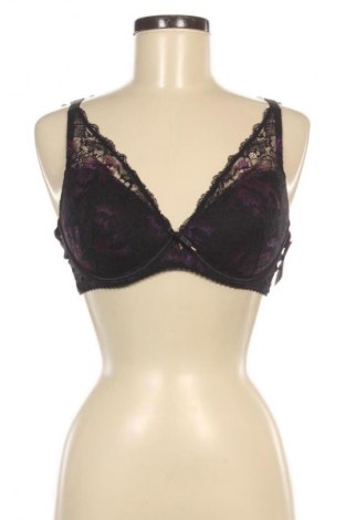 Büstenhalter Aubade, Größe L, Farbe Mehrfarbig, Preis 107,99 €