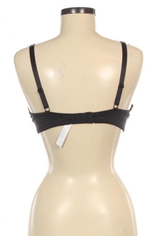 Büstenhalter Aubade, Größe L, Farbe Mehrfarbig, Preis 107,99 €