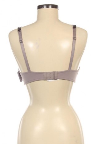 Büstenhalter Aubade, Größe M, Farbe Aschrosa, Preis 51,99 €
