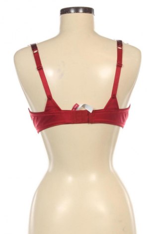 Büstenhalter Karl Lagerfeld, Größe L, Farbe Rot, Preis € 86,99
