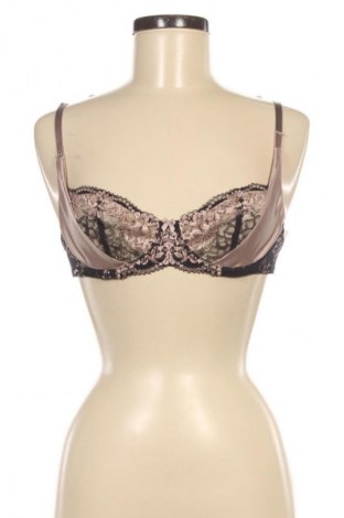 Sutien Aubade, Mărime XS, Culoare Multicolor, Preț 258,99 Lei