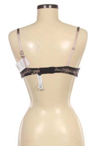Sutien Aubade, Mărime XS, Culoare Multicolor, Preț 258,99 Lei
