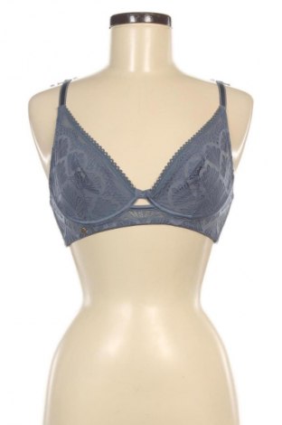 Melltartó Black limba, Méret M, Szín Szürke, Ár 25 069 Ft