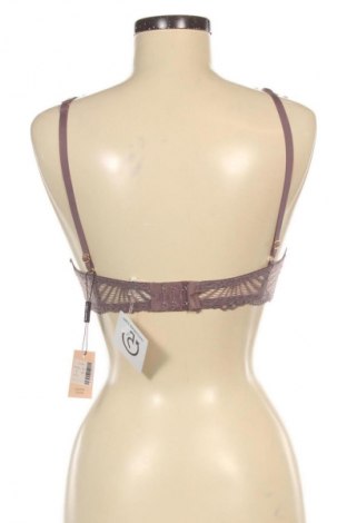 Büstenhalter Black limba, Größe S, Farbe Aschrosa, Preis € 64,99