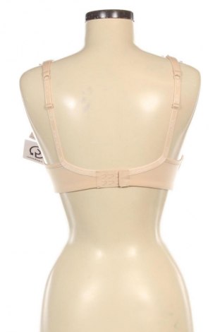 Büstenhalter Calida, Größe XS, Farbe Ecru, Preis € 64,99