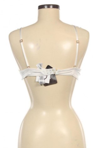 Сутиен Couture, Размер S, Цвят Бял, Цена 38,00 лв.