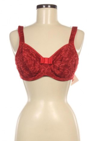 Melltartó Dacapo, Méret XL, Szín Sokszínű, Ár 25 069 Ft