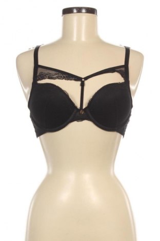 Büstenhalter Diamor, Größe S, Farbe Schwarz, Preis € 26,99