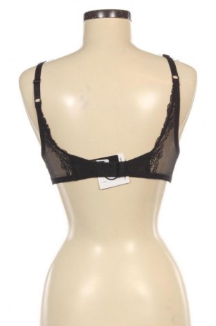Büstenhalter Diamor, Größe S, Farbe Schwarz, Preis € 26,99