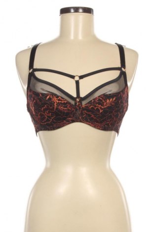 Sutien Escora, Mărime S, Culoare Multicolor, Preț 105,99 Lei