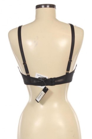Sutien Escora, Mărime S, Culoare Multicolor, Preț 105,99 Lei