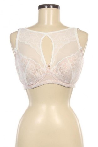 Büstenhalter Escora, Größe XL, Farbe Mehrfarbig, Preis 21,99 €