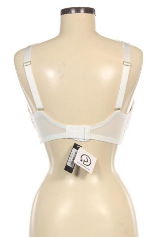 Büstenhalter Escora, Größe XL, Farbe Mehrfarbig, Preis 21,99 €