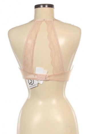Büstenhalter Gorteks, Größe S, Farbe Beige, Preis 64,99 €