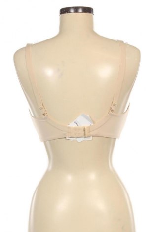 Büstenhalter Gorteks, Größe XL, Farbe Beige, Preis € 64,99