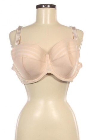 Сутиен Gorteks, Размер 3XL, Цвят Розов, Цена 48,06 €