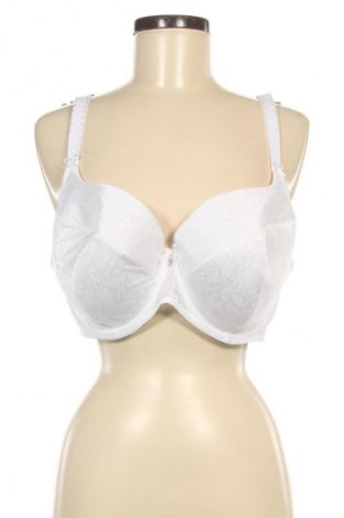 Sutien Gorteks, Mărime 3XL, Culoare Alb, Preț 322,99 Lei