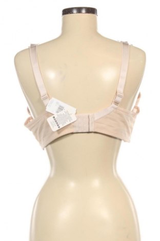 Büstenhalter Gorteks, Größe 3XL, Farbe Beige, Preis 51,99 €