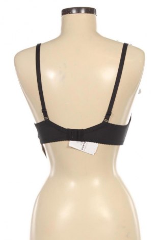 Podprsenka Gorteks, Velikost XS, Barva Černá, Cena  1 529,00 Kč