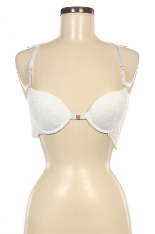 Σουτιέν Just For Victoria, Μέγεθος XS, Χρώμα Λευκό, Τιμή 19,99 €