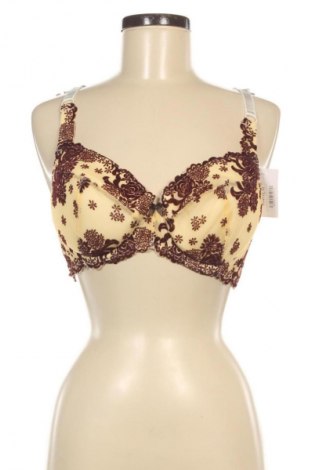 Büstenhalter Kamea, Größe XL, Farbe Mehrfarbig, Preis € 26,99