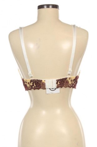 Büstenhalter Kamea, Größe XL, Farbe Mehrfarbig, Preis € 26,99