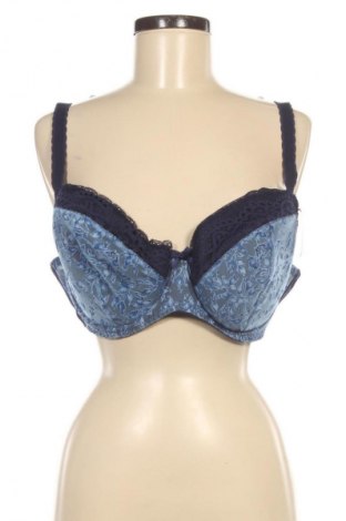 Büstenhalter Kamea, Größe XXL, Farbe Blau, Preis € 26,99