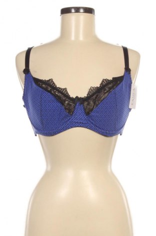 Büstenhalter Kamea, Größe XL, Farbe Mehrfarbig, Preis 21,99 €