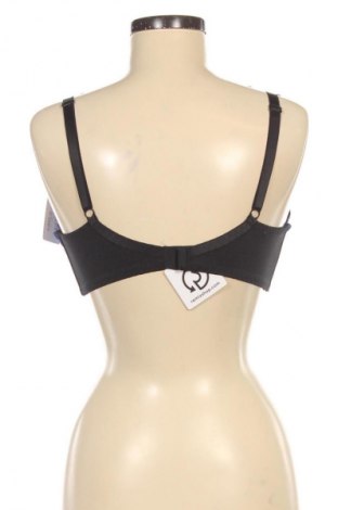 Büstenhalter Kamea, Größe XL, Farbe Mehrfarbig, Preis 21,99 €