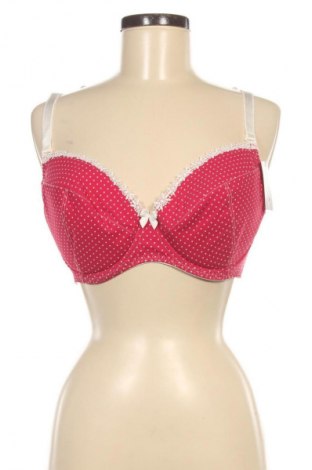 Büstenhalter Kamea, Größe XL, Farbe Mehrfarbig, Preis 21,99 €