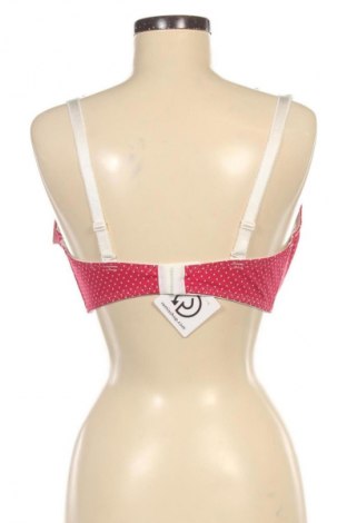 Büstenhalter Kamea, Größe XL, Farbe Mehrfarbig, Preis 21,99 €