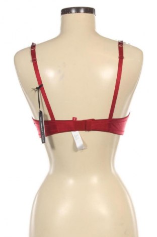 Melltartó Karl Lagerfeld, Méret S, Szín Sokszínű, Ár 40 909 Ft
