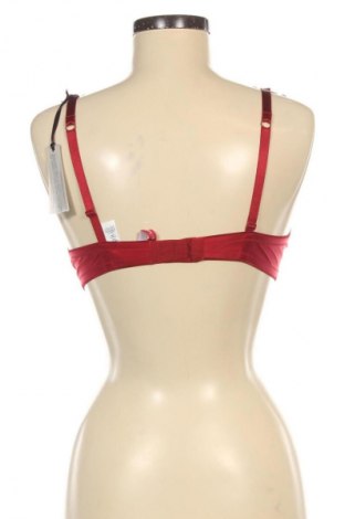 Sutien Karl Lagerfeld, Mărime S, Culoare Multicolor, Preț 529,99 Lei