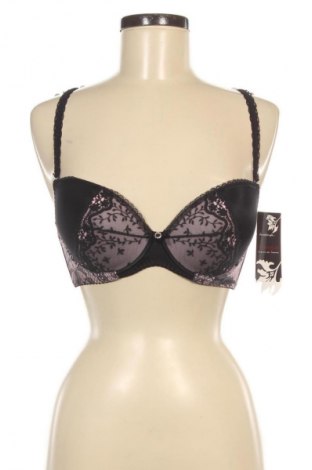 Büstenhalter Kinga, Größe L, Farbe Mehrfarbig, Preis 20,97 €