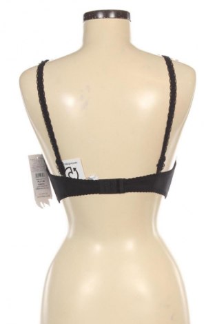 Büstenhalter Kinga, Größe L, Farbe Mehrfarbig, Preis 20,97 €