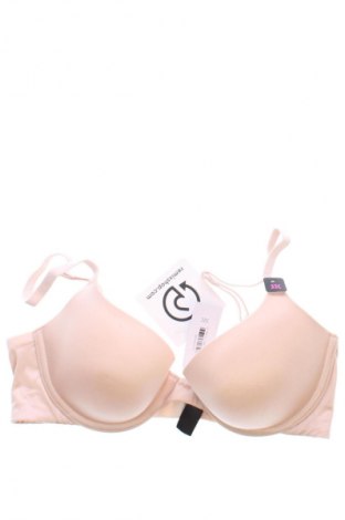 Biustonosz La Senza, Rozmiar XXS, Kolor Beżowy, Cena 124,99 zł