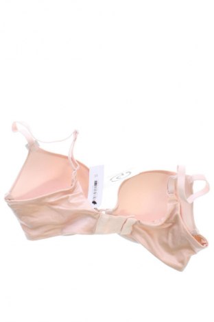 Biustonosz La Senza, Rozmiar XXS, Kolor Beżowy, Cena 124,99 zł