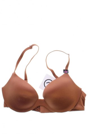 Sutien La Senza, Mărime XS, Culoare Maro, Preț 105,99 Lei