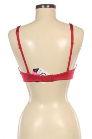 Biustonosz La Senza, Rozmiar S, Kolor Czerwony, Cena 124,99 zł