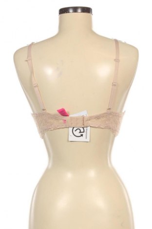 Biustonosz La Senza, Rozmiar M, Kolor ecru, Cena 124,99 zł