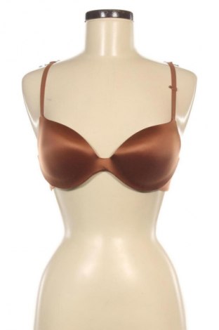 Büstenhalter La Senza, Größe S, Farbe Braun, Preis € 21,99