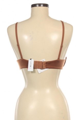 Büstenhalter La Senza, Größe S, Farbe Braun, Preis € 21,99